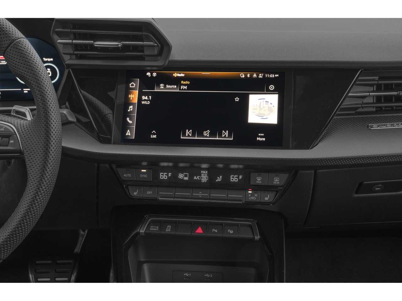 2026 MINI Hardtop 2 Door Cooper S