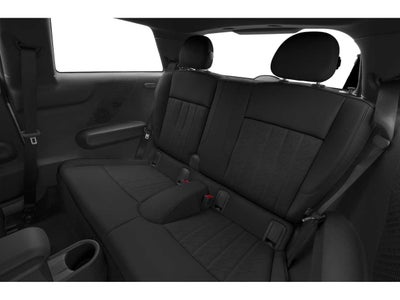 2026 MINI Hardtop 2 Door Cooper S