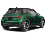 2026 MINI Hardtop 2 Door Cooper S