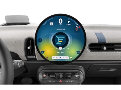 2026 MINI Hardtop 2 Door Cooper S