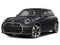2027 MINI Hardtop 2 Door Cooper S