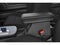 2027 MINI Hardtop 2 Door Cooper S