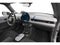 2027 MINI Hardtop 2 Door Cooper S