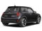 2027 MINI Hardtop 2 Door Cooper S