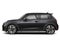 2027 MINI Hardtop 2 Door Cooper S
