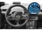 2027 MINI Hardtop 2 Door Cooper S