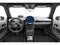 2027 MINI Hardtop 2 Door Cooper S