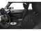 2027 MINI Hardtop 2 Door Cooper S
