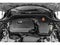 2027 MINI Hardtop 2 Door Cooper S