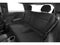 2027 MINI Hardtop 2 Door Cooper S