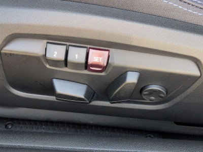 2026 MINI CONVERTIBLE ICONIC