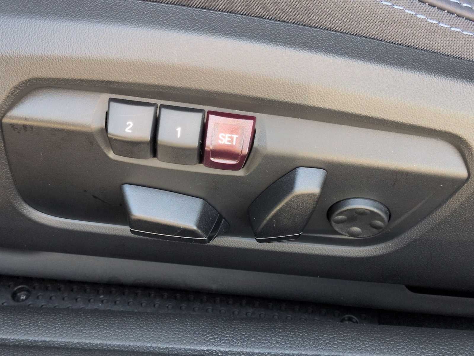 2026 MINI CONVERTIBLE ICONIC