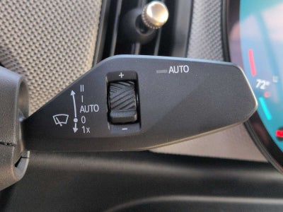 2026 MINI CONVERTIBLE ICONIC