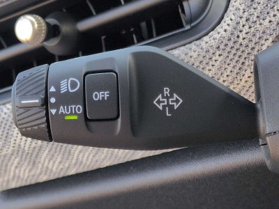 2026 MINI CONVERTIBLE ICONIC