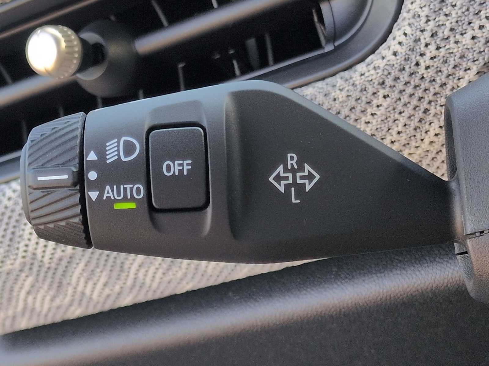 2026 MINI CONVERTIBLE ICONIC