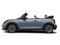 2026 MINI CONVERTIBLE ICONIC