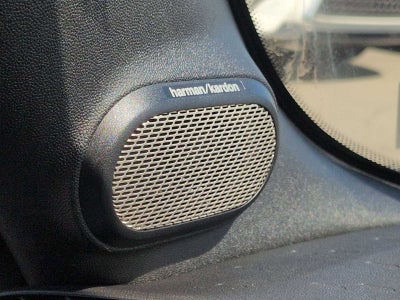 2026 MINI CONVERTIBLE ICONIC