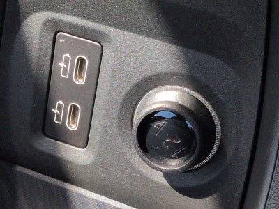 2026 MINI CONVERTIBLE ICONIC