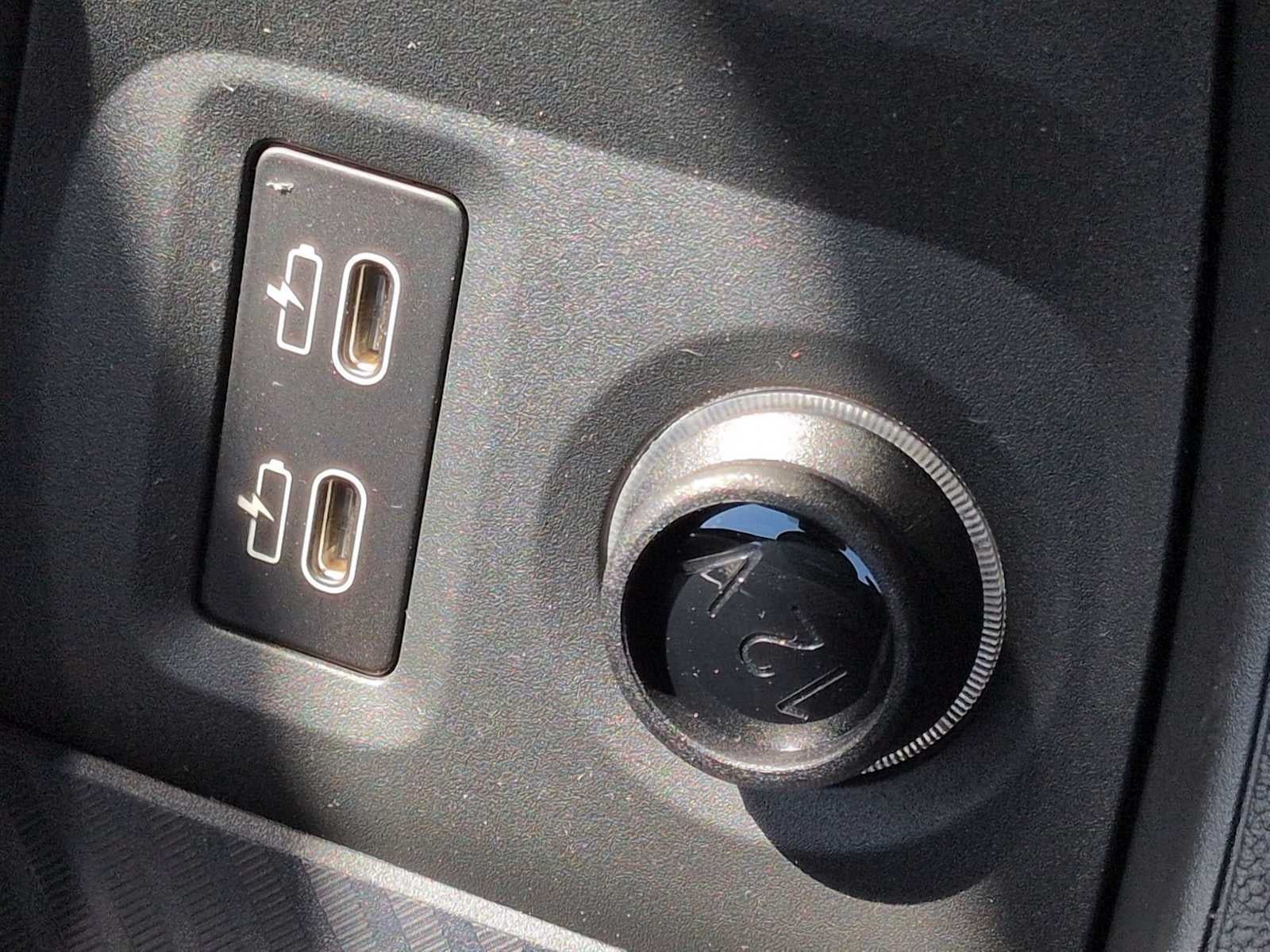 2026 MINI CONVERTIBLE ICONIC