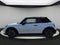 2026 MINI CONVERTIBLE ICONIC