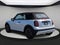 2026 MINI CONVERTIBLE ICONIC