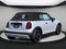 2026 MINI CONVERTIBLE ICONIC
