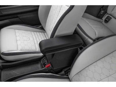 2026 MINI CONVERTIBLE ICONIC