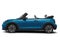 2026 MINI CONVERTIBLE ICONIC