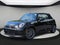 2026 MINI CONVERTIBLE ICONIC