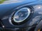 2026 MINI CONVERTIBLE ICONIC