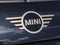 2026 MINI CONVERTIBLE ICONIC