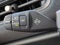 2026 MINI CONVERTIBLE ICONIC