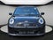 2026 MINI CONVERTIBLE ICONIC