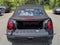 2026 MINI CONVERTIBLE ICONIC