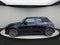 2026 MINI CONVERTIBLE ICONIC