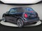 2026 MINI CONVERTIBLE ICONIC