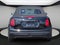 2026 MINI CONVERTIBLE ICONIC