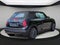 2026 MINI CONVERTIBLE ICONIC