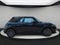 2026 MINI CONVERTIBLE ICONIC