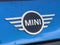 2026 MINI CONVERTIBLE SIGNATURE PLUS