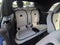 2026 MINI CONVERTIBLE SIGNATURE PLUS