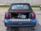 2026 MINI CONVERTIBLE SIGNATURE PLUS