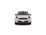 2027 MINI CONVERTIBLE ICONIC