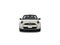 2027 MINI CONVERTIBLE ICONIC