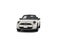2027 MINI CONVERTIBLE ICONIC