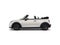 2027 MINI CONVERTIBLE ICONIC