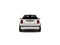 2027 MINI CONVERTIBLE ICONIC