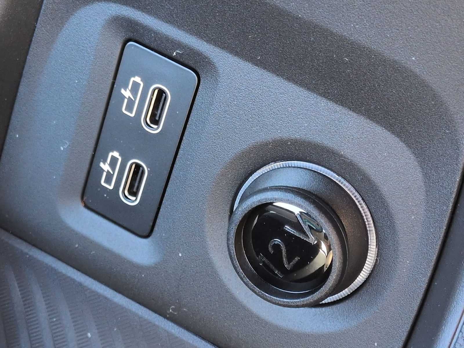 2026 MINI CONVERTIBLE ICONIC