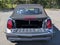 2026 MINI CONVERTIBLE ICONIC