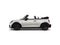 2026 MINI CONVERTIBLE ICONIC